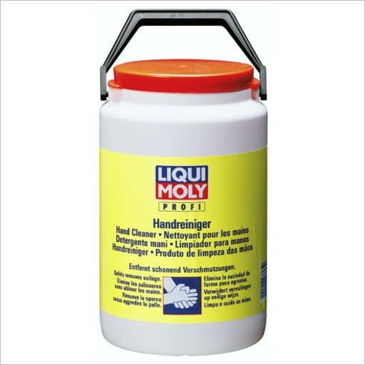 liqui moly 3365.jpg