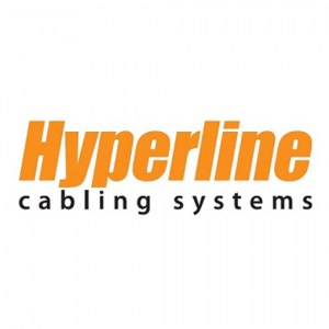 hyperline