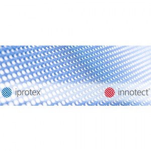 iprotex-&-innotect