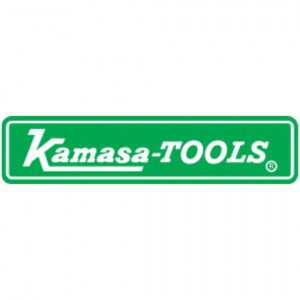 kamasa-tools