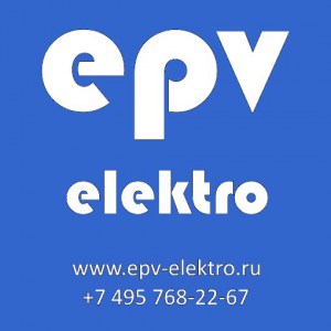 logo-epv-electro-5