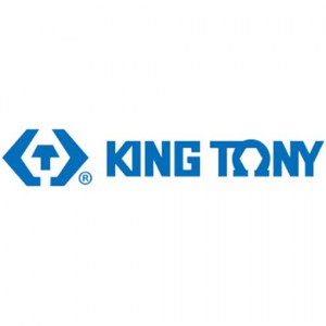 logo-king-tony