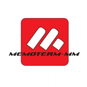 memoterm-logo