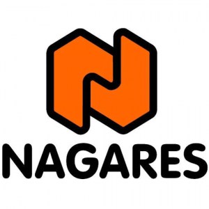 nagares