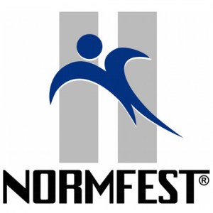 normfest