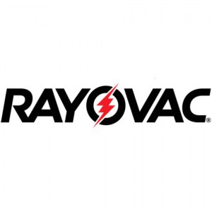 rayovac