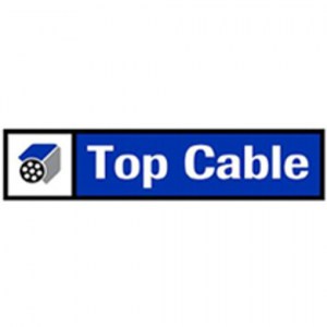 top-cable