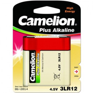 camelion-3lr12-bp1