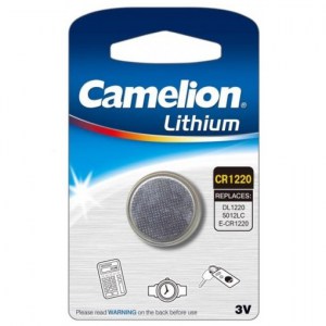 camelion-cr1220-bl-1