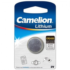 camelion-cr2430-bl-1