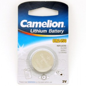 camelion-cr2450-bl-1