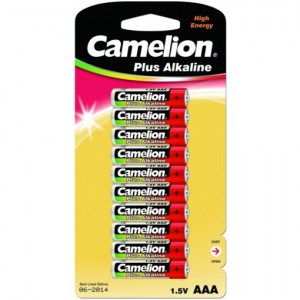 camelion-lr03-bp10