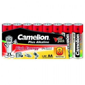 camelion-lr03-sp8