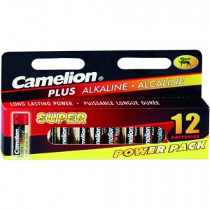 camelion-lr6-hp12