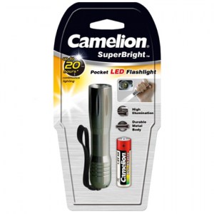 camelion-t5013-lr6bp