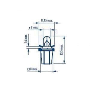 cokol-bax8.5d-1.6