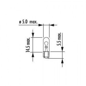 cokol-w2x4.6d1