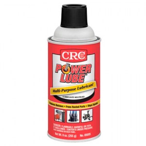 crc-5-56-power-lube