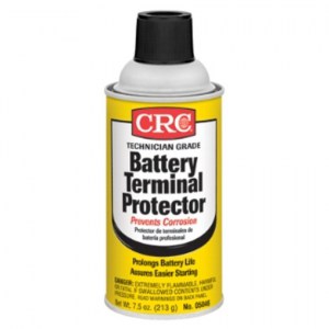 crc-batterey-terminal-protector