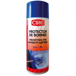 crc-battery-pole-protect