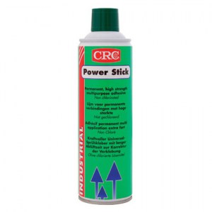 crc-power-stick