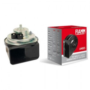 fiamm-927384-2