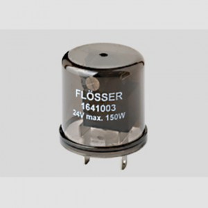 flosser-1641002