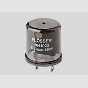 flosser-1641003