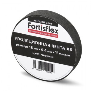 fortisflex-71242
