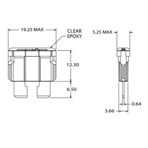 fuse-ato-smart-2