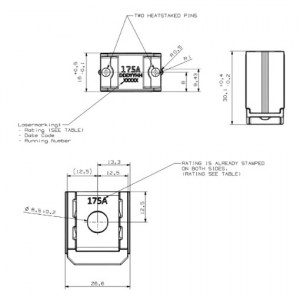 fuse-zcase-2