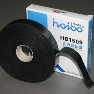 haibo-hb1509