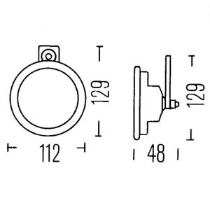 hella-3sb-002-768-031-2