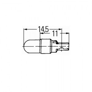 hella-8ga-007-997-021-24