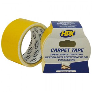 hpx-carpet-tape