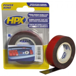 hpx-double-sided-tape-2