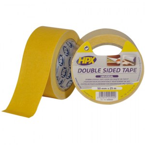 hpx-double-sided-tape