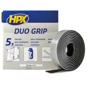 hpx-duo-grip