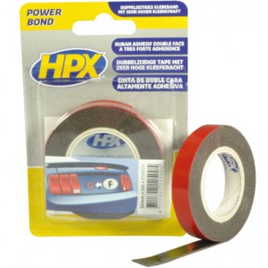 hpx-hsa-double-sided-tape