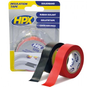 hpx-insulation-tape-5200