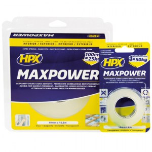 hpx-max-power