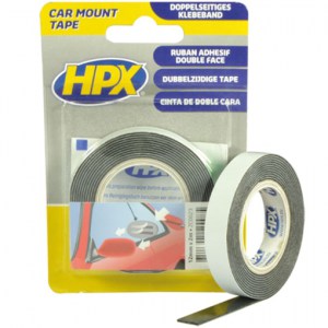 hpx-side-moulding-tape