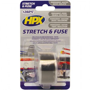 hpx-stretch-&-fuse