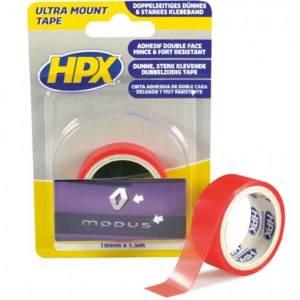 hpx-ultra-mount-tape