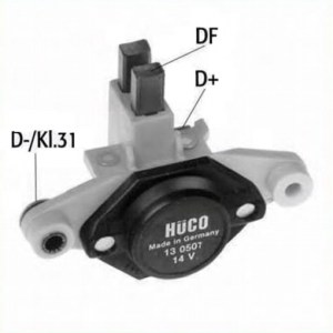 huco-130507