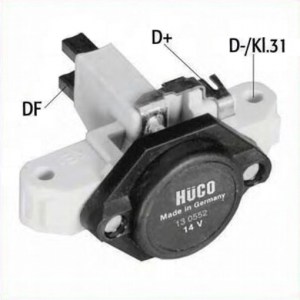 huco-130552