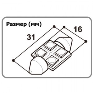 ipf-xr11-2