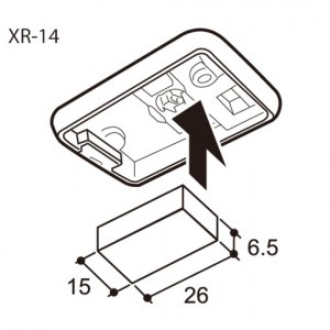 ipf-xr14-2