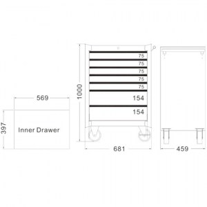 jtc-5640-4