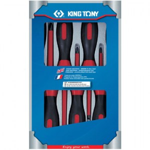 king-tony-30617mr